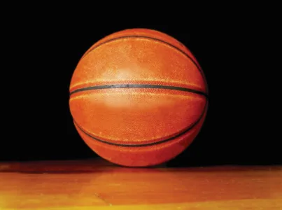 The usual suspects make it to the championship hoops game in Blair Regional girls league